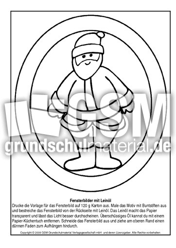 Fensterbild-Weihnachtsmann-2.pdf